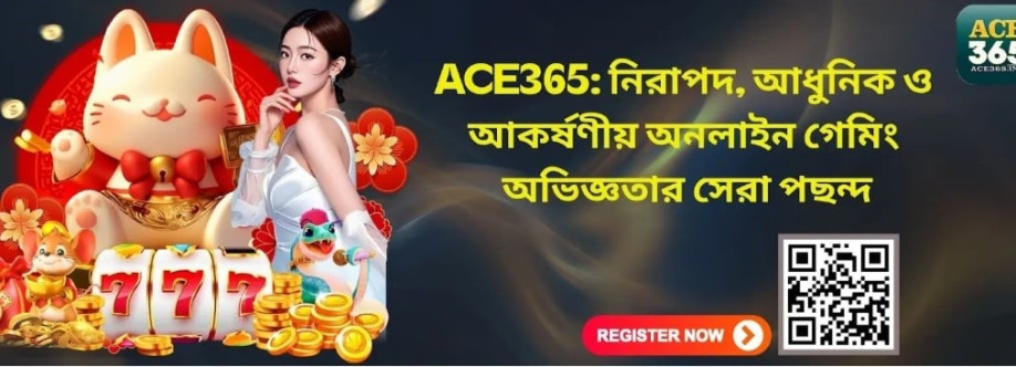 ACE365 Cover Image