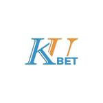 Kubet Link Profile Picture