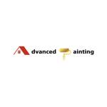Advance Painting Profile Picture
