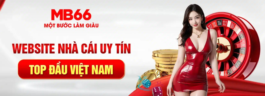 Nhà cái MB66 Cover Image