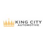 King City Automotive Profile Picture