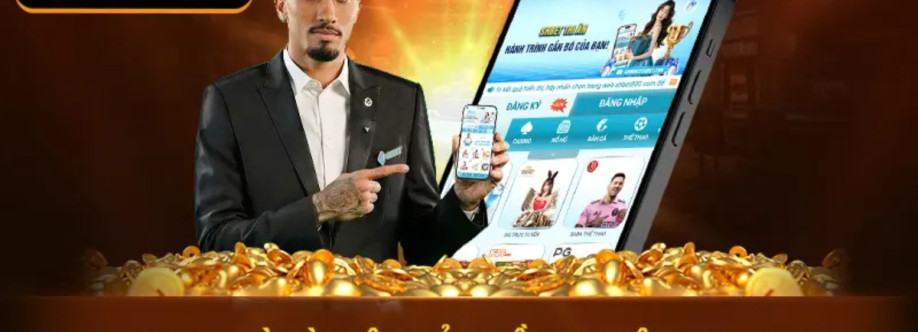 Nhà cái shbet Cover Image