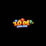 Lodeonline br com Profile Picture