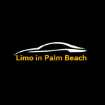 Limo In Palm Beach Profile Picture