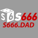 S666 Profile Picture