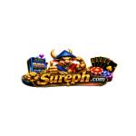 suerphcom1 Profile Picture