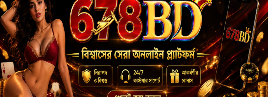 Play678bd com Cover Image