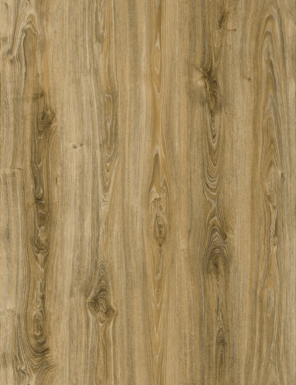 Spc flooring - NZ best value from $25/m2 | FLOORCO FLOORCO |