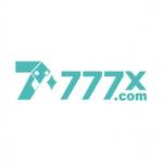 777X Cool Profile Picture