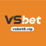 Vsbet Profile Picture