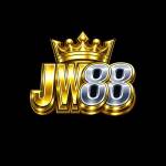 JW88 Profile Picture