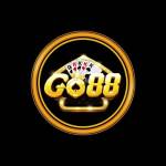 GO88 Profile Picture