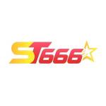 ST666 Vietcom Profile Picture
