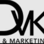 Digital Marketing Agency Profile Picture