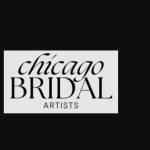 Chicago Bridal Artists Profile Picture