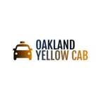 Oakland Yellow Cab Profile Picture