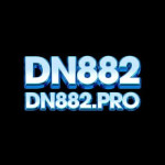 DN88 Profile Picture