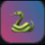 pyandjam Profile Picture