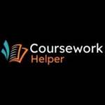 Coursework Helper Profile Picture