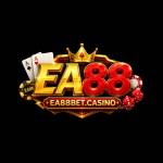 EA88 Profile Picture