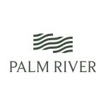 Palm City Profile Picture