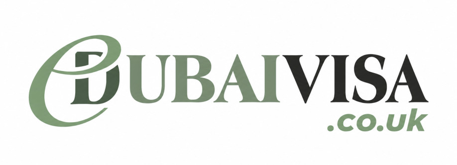 Edubai Visa Cover Image