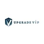 Upgrade VIP Profile Picture