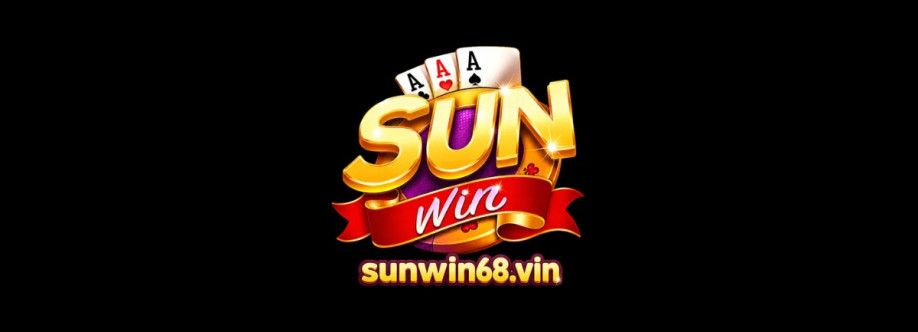 Sunwin68 vin Cover Image