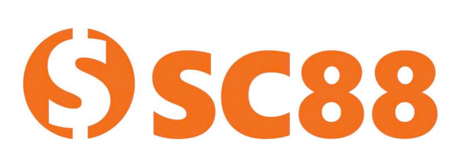 SC88 Cover Image