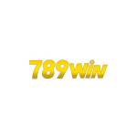 789 WIN Profile Picture