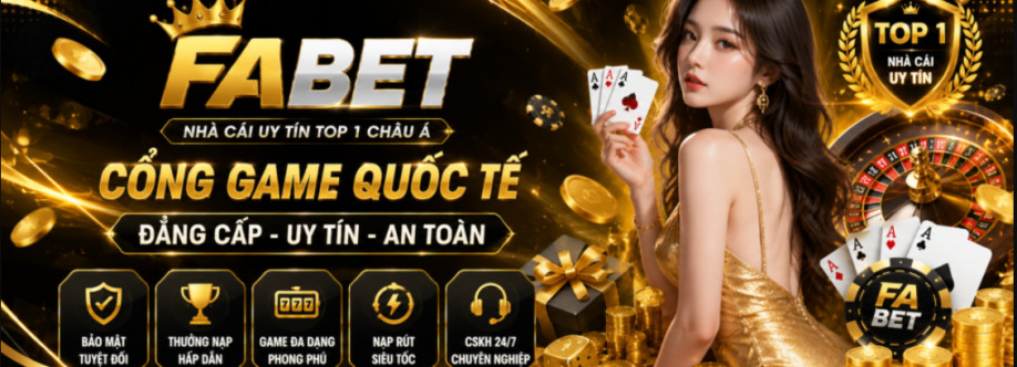 Nhà Cái febet Cover Image