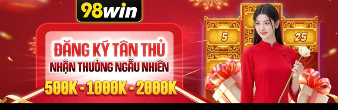 98win seocom Cover Image