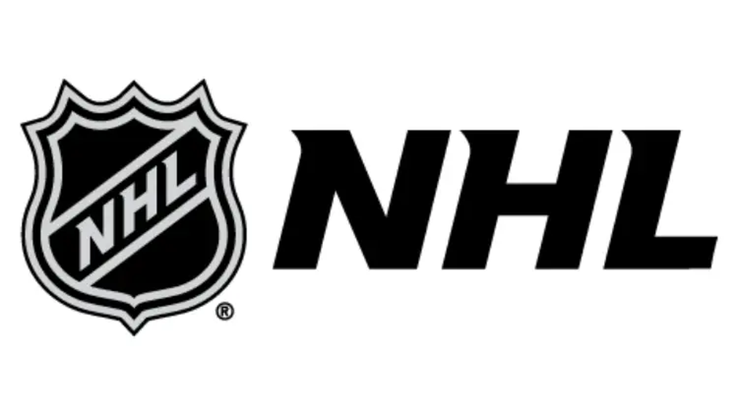 NHL Tickets 2026 - Compare & Buy | TicketWhiz