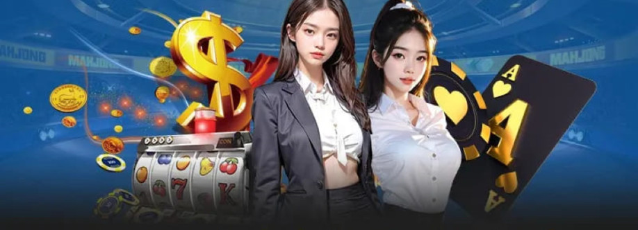 bk8 menu Cover Image