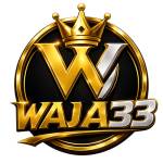 WAJA33 Profile Picture
