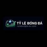 tylebongda eucom Profile Picture
