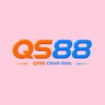 qs88comse Profile Picture