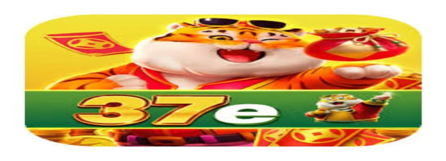 37E Cover Image