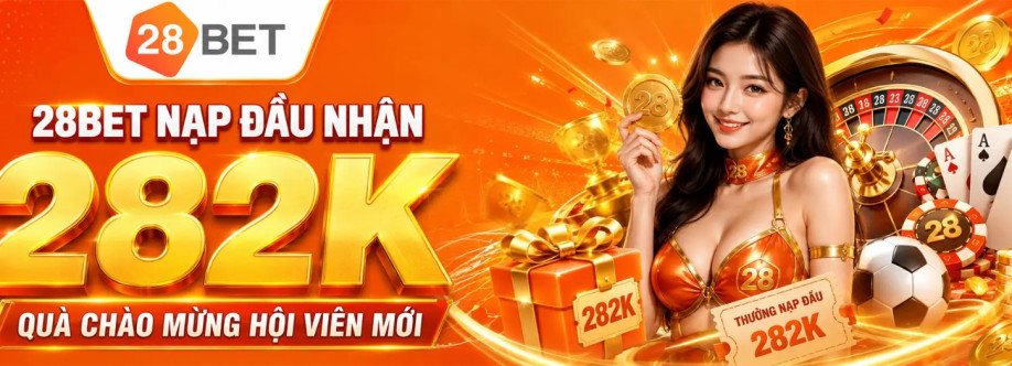 28Bets in net Cover Image