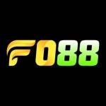fo88credit Profile Picture