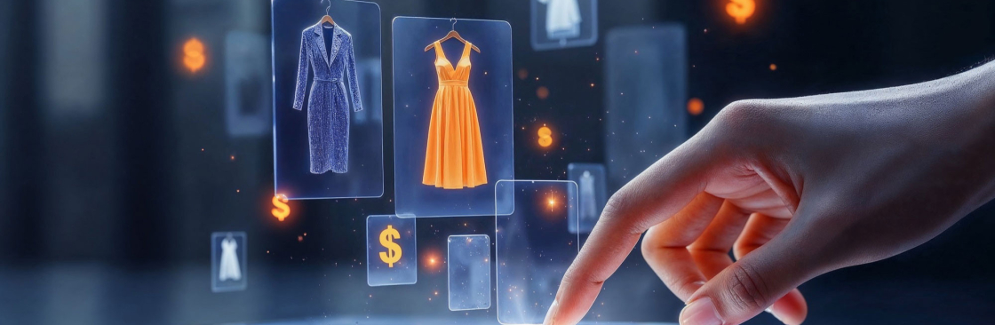 Data Analytics Service Cover Image