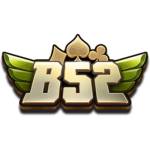 cổng game b52 Profile Picture