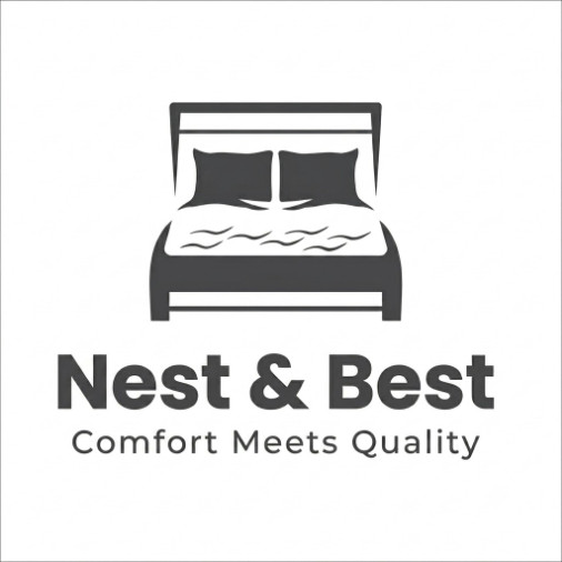 nestandbest Profile Picture