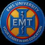 Dallas EMT Training Profile Picture