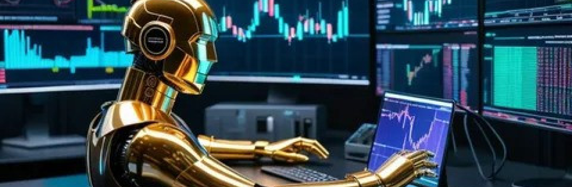 trader ai Cover Image