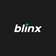 RTR Interiors | Blinx