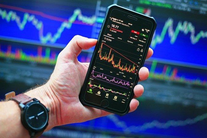 Futures Trading Bootcamp Online: A Beginner's Path Forward | Articles | Trading Rich | Gan Jing World - Technology for Humanity | Video & Movie Streaming