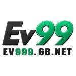 EV99 EV 99 Profile Picture