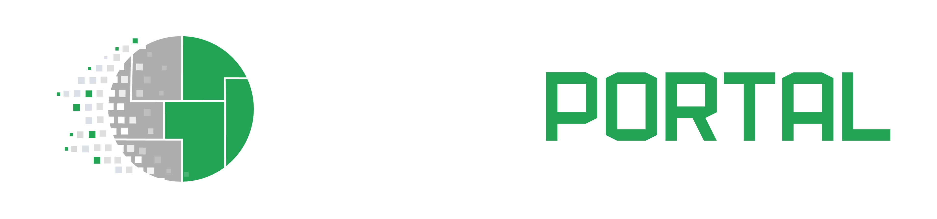 Land Portal | Land Investing & GIS Mapping Software