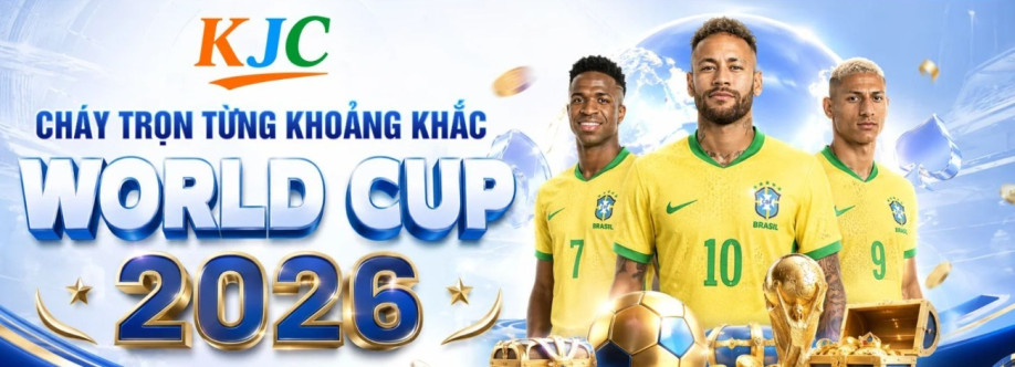 Trang chủ KJC Cover Image